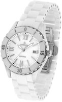 Essence Ceramic ES6164FC.333