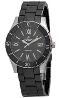Essence Ceramic ES6164FC.350