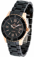 Essence Ceramic ES6164FC.450