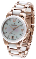 Essence Ceramic ES6165FC.433