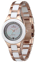 Essence Ceramic ES6168FC.433