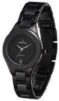 Essence Ceramic ES6168FC.650