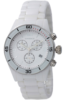 Essence Ceramic ES6169MC.333