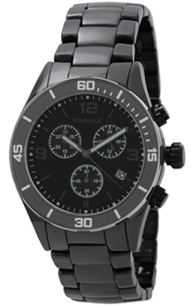 Essence Ceramic ES6169MC.350