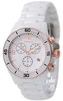 Essence Ceramic ES6169MC.433