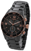 Essence Ceramic ES6169MC.450