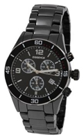 Essence Ceramic ES6169MC.650
