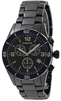 Essence Ceramic ES6169MC.690