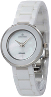 Essence Ceramic ES6170FC.333