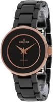 Essence Ceramic ES6170FC.450