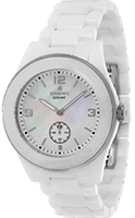 Essence Ceramic ES6171FC.333