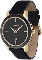 Essence Ceramic ES6172MC.151