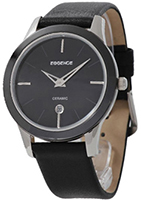 Essence Ceramic ES6172MC.351