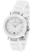 Essence Ceramic ES6173FC.333