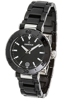 Essence Ceramic ES6173FC.350