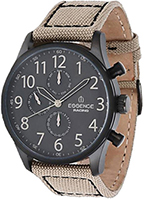 Essence Ethnic ES6174MR.655