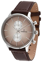 Essence Ethnic ES6175MR.342