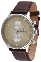 Essence Ethnic ES6175MR.362