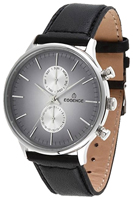 Essence Ethnic ES6175MR.391