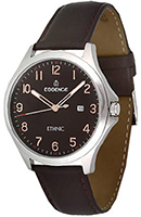 Essence Ethnic ES6176ME.342