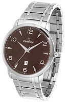 Essence Ethnic ES6186ME.340