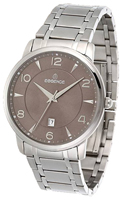 Essence Ethnic ES6186ME.360