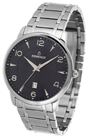 Essence Ethnic ES6186ME.390