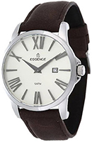 Essence Ethnic ES6187ME.332
