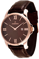 Essence Ethnic ES6187ME.442