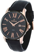 Essence Ethnic ES6187ME.851