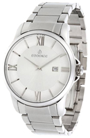 Essence Ethnic ES6188ME.330