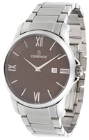 Essence Ethnic ES6188ME.344