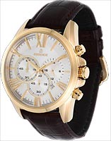 Essence Ethnic ES6189ME.132