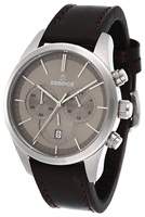 Essence Ethnic ES6191ME.342