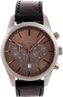 Essence Racing ES6191ME.351