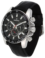 Essence Ethnic ES6192MR.351