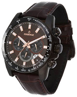 Essence Ethnic ES6192MR.642