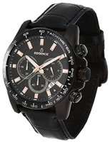 Essence Ethnic ES6192MR.651