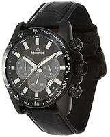 Essence Ethnic ES6192MR.661
