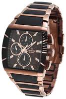 Essence Ethnic ES6193MR.740