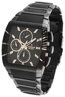 Essence Ethnic ES6193MR.850