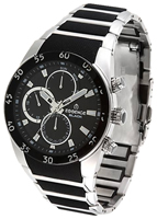Essence Ethnic ES6194MR.350