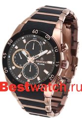 Essence Ethnic ES6194MR.740