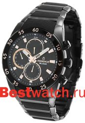 Essence Ethnic ES6194MR.850
