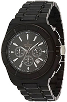 Essence Ceramic ES6195CC.677