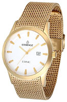 Essence Ethnic ES6196ME.130