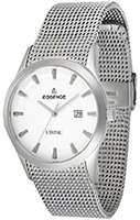 Essence Ethnic ES6196ME.330