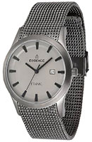 Essence Ethnic ES6196ME.380