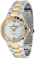 Essence Ethnic ES6197FE.220