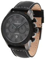 Essence Ethnic ES6198MR.661